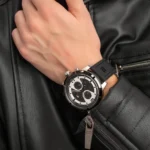 1792074-tommy-hilfiger-watch-men-black-dial-rubber-strap-quartz-battery-analog-wild.webp