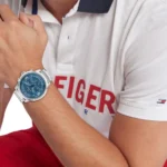 1792077-tommy-hilfiger-watch-men-blue-dial-metal-stainless-steel-silver-strap-quartz-battery-analog-wild.webp