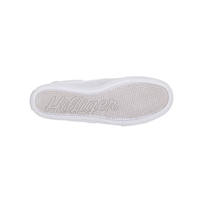حذاء تومي هيلفيجر لينكا اسنيكر حذاء تومي هيلفيجر لينكا اسنيكر