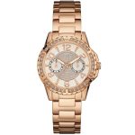 ساعة جيس للنساء W0705L3