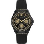 ساعة جيس للنساء W0846L1