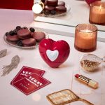 عطر سكادا شو مي لاف ليمتيد اديشن او دي بارفان 100 مل