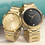 W1313L2-guess-watch-women-gold-metal-nova.jpg