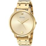 W1313L2-guess-watch-women-gold-metal-nova.jpg