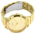 W1313L2-guess-watch-women-gold-metal-nova.jpg