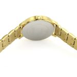 W1313L2-guess-watch-women-gold-metal-nova.jpg