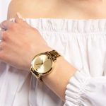 W1313L2-guess-watch-women-gold-metal-nova.jpg