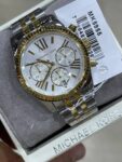 mk5955-michael-kors-watch-women-white-dial-stainless-steel-metal-silver-gold-two-tone-strap-quartz-analog-chronograph-lexington