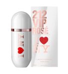 عطر روز لوف نيويورك من كارولينا هيريرا ليميتيد اديشن او دي بيرفيم 80 مل