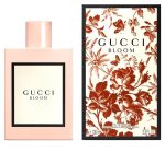 عطر جوتشي بلوم او دى بارفان 100 مل