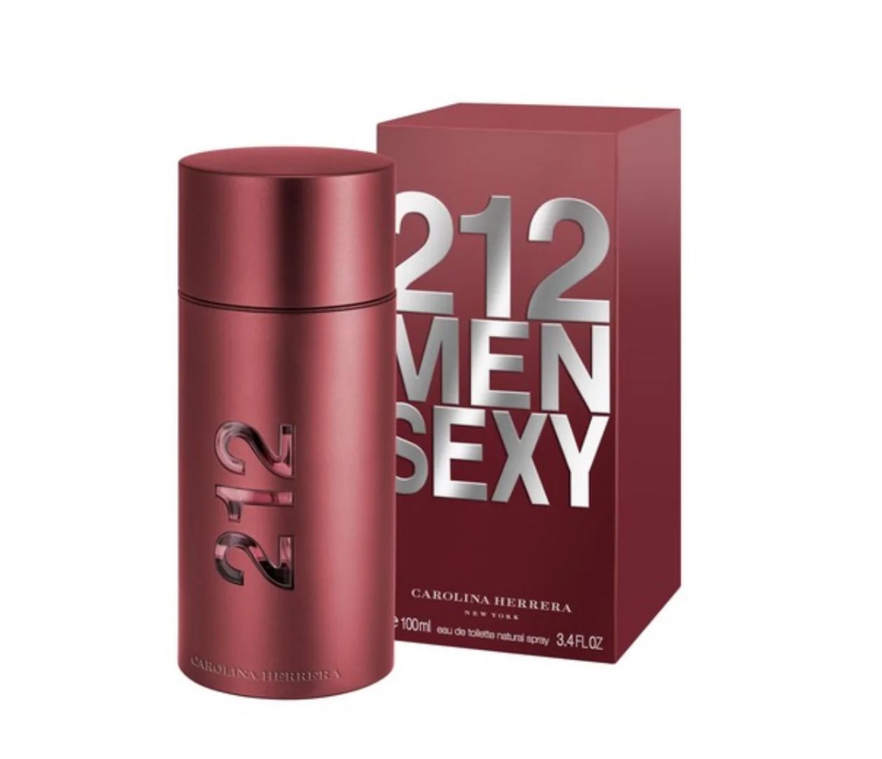 WhatsApp Image 2024-07-20 at 03.15.20