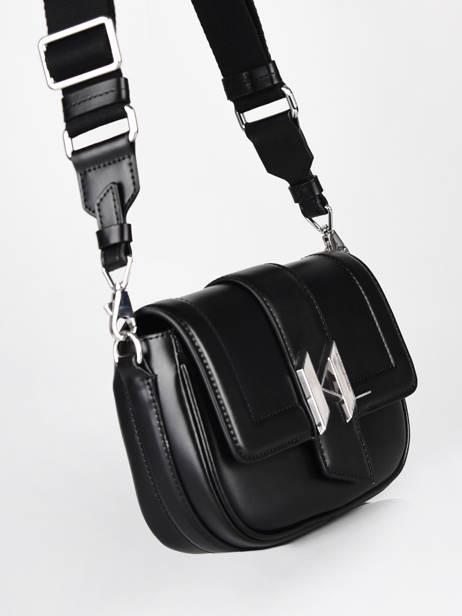 حقيبة كارل لاجرفيلد حقيبة كارل لاجرفيلد