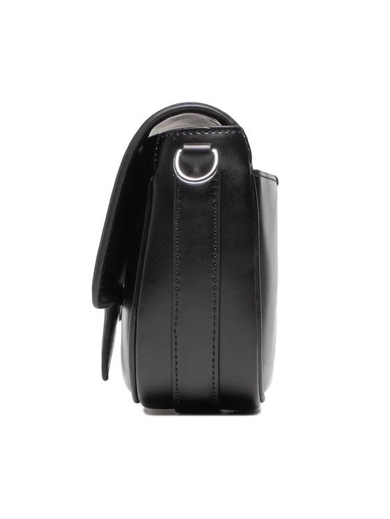 حقيبة كارل لاجرفيلد حقيبة كارل لاجرفيلد