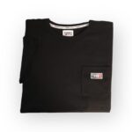 WhatsApp Image 2024-08-24 at 22.24.47