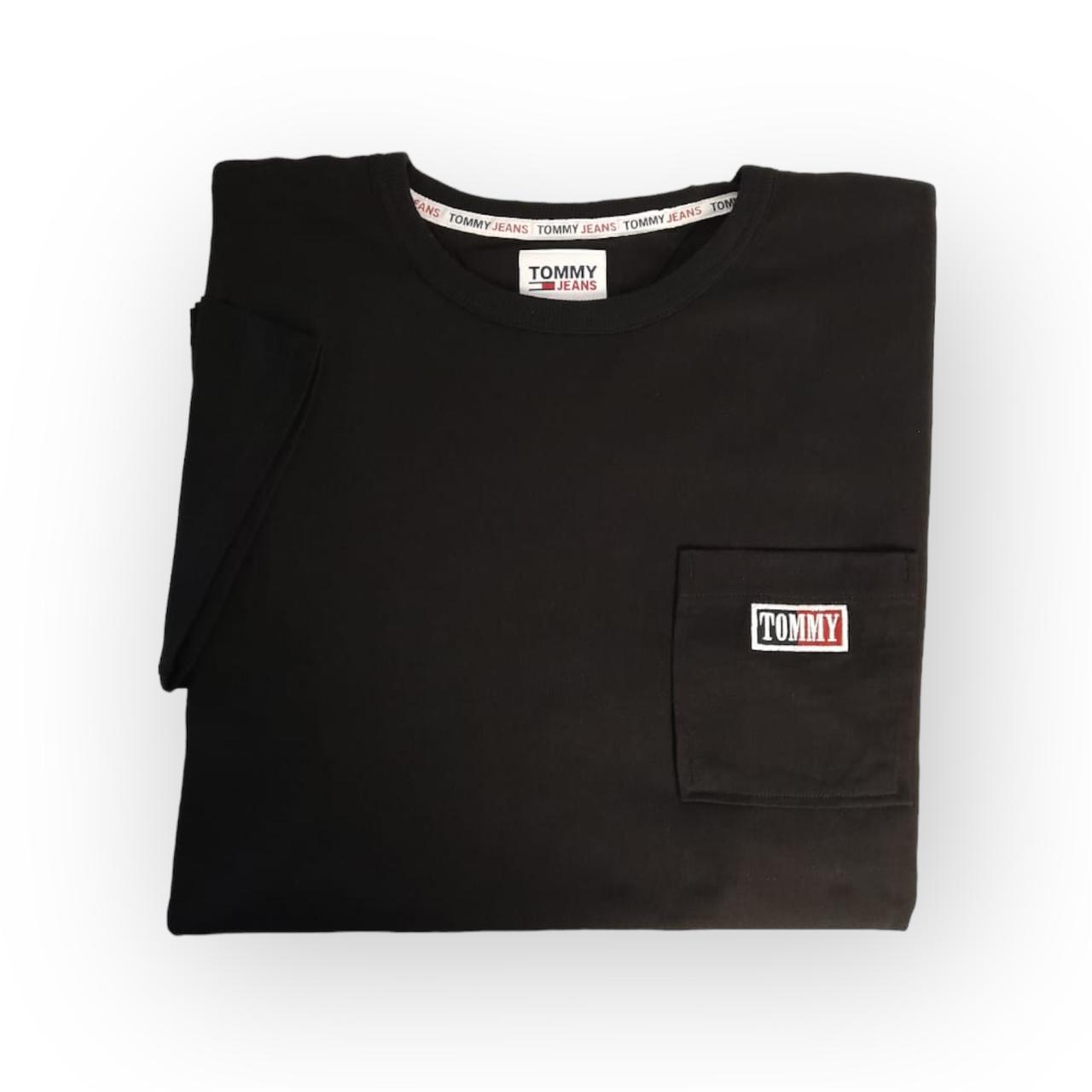 WhatsApp Image 2024-08-24 at 22.24.47 (1)