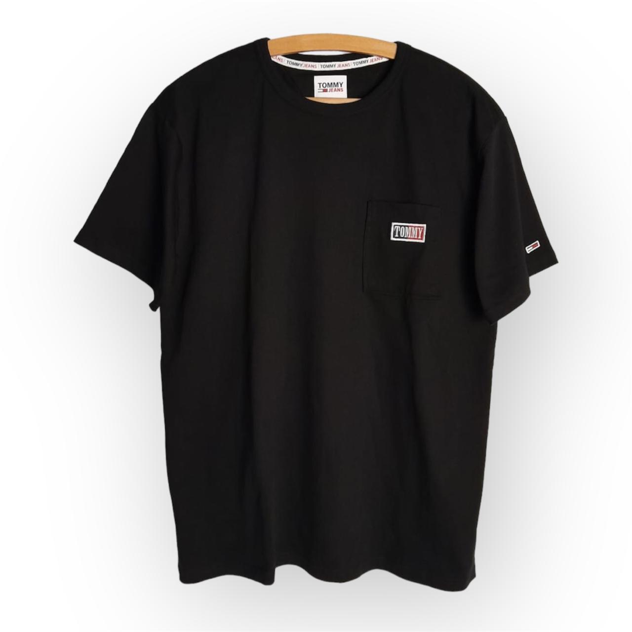 WhatsApp Image 2024-08-24 at 22.24.47