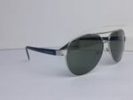 نظارة كالفن كلاين Aviator Ck19316s 60mm