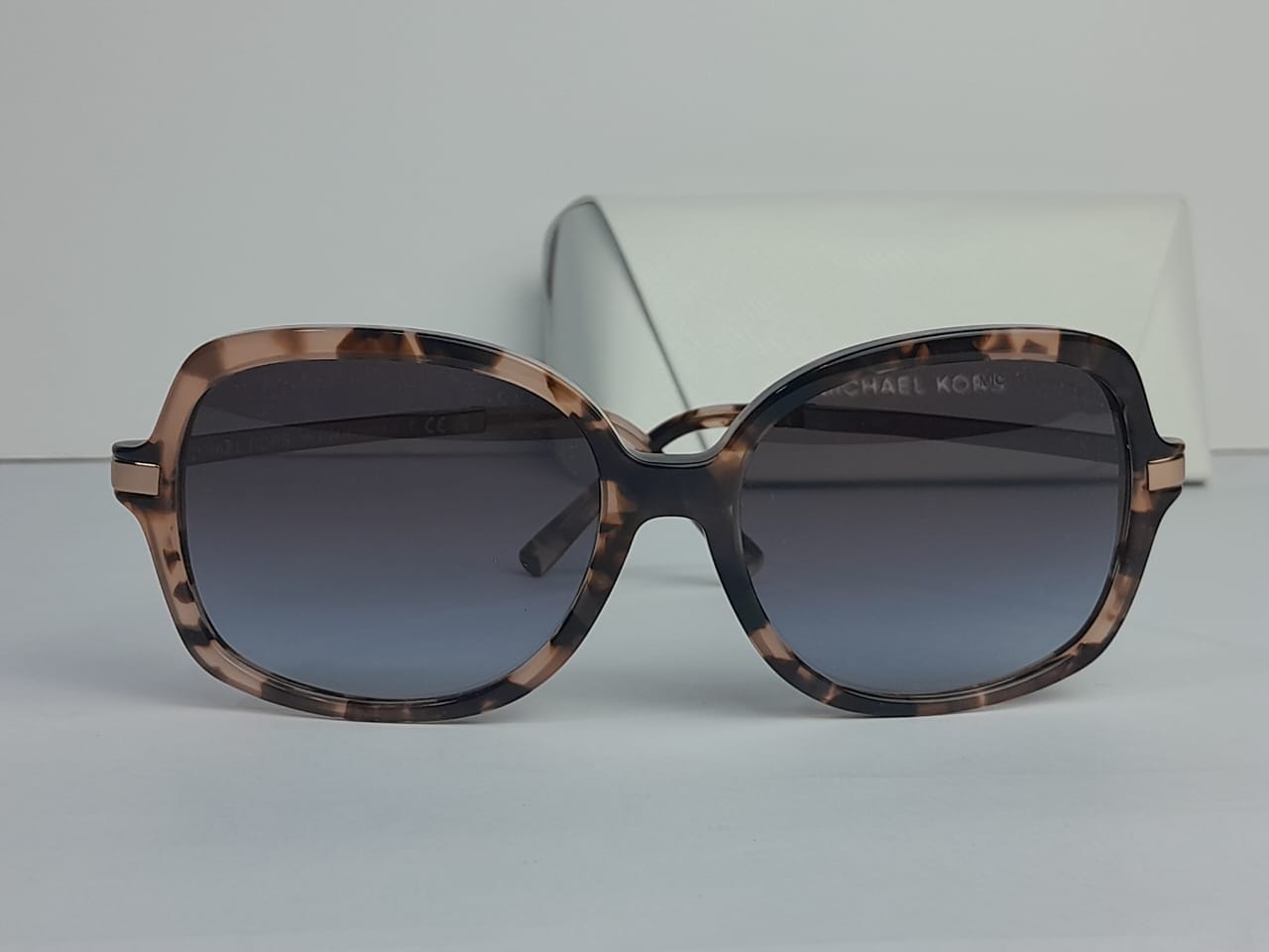 WhatsApp Image 2024-08-30 at 18.41.21 (1)