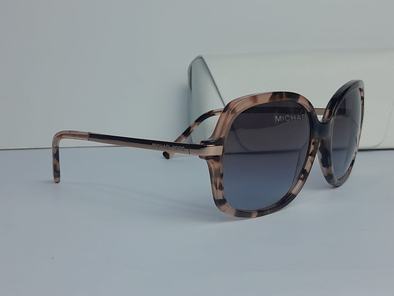 WhatsApp Image 2024-08-30 at 18.41.22