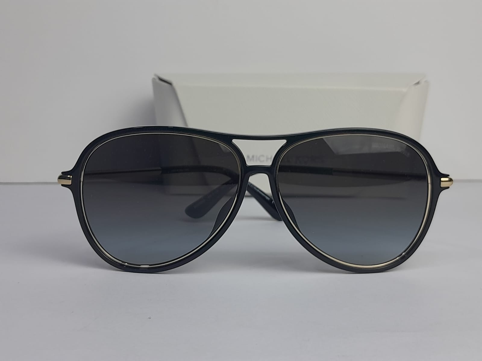 WhatsApp Image 2024-08-30 at 18.43.40 (1)