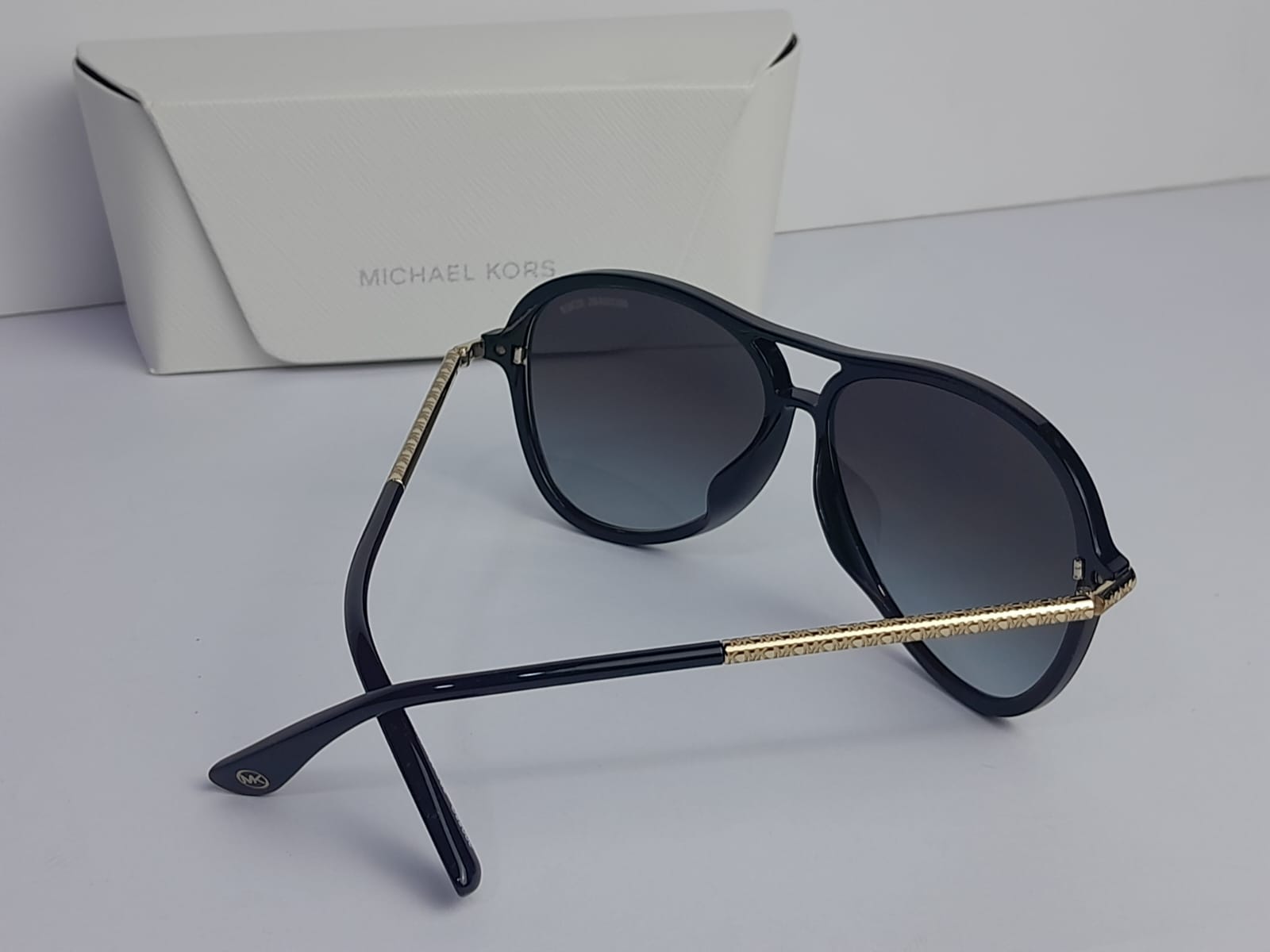 WhatsApp Image 2024-08-30 at 18.43.40 (2)