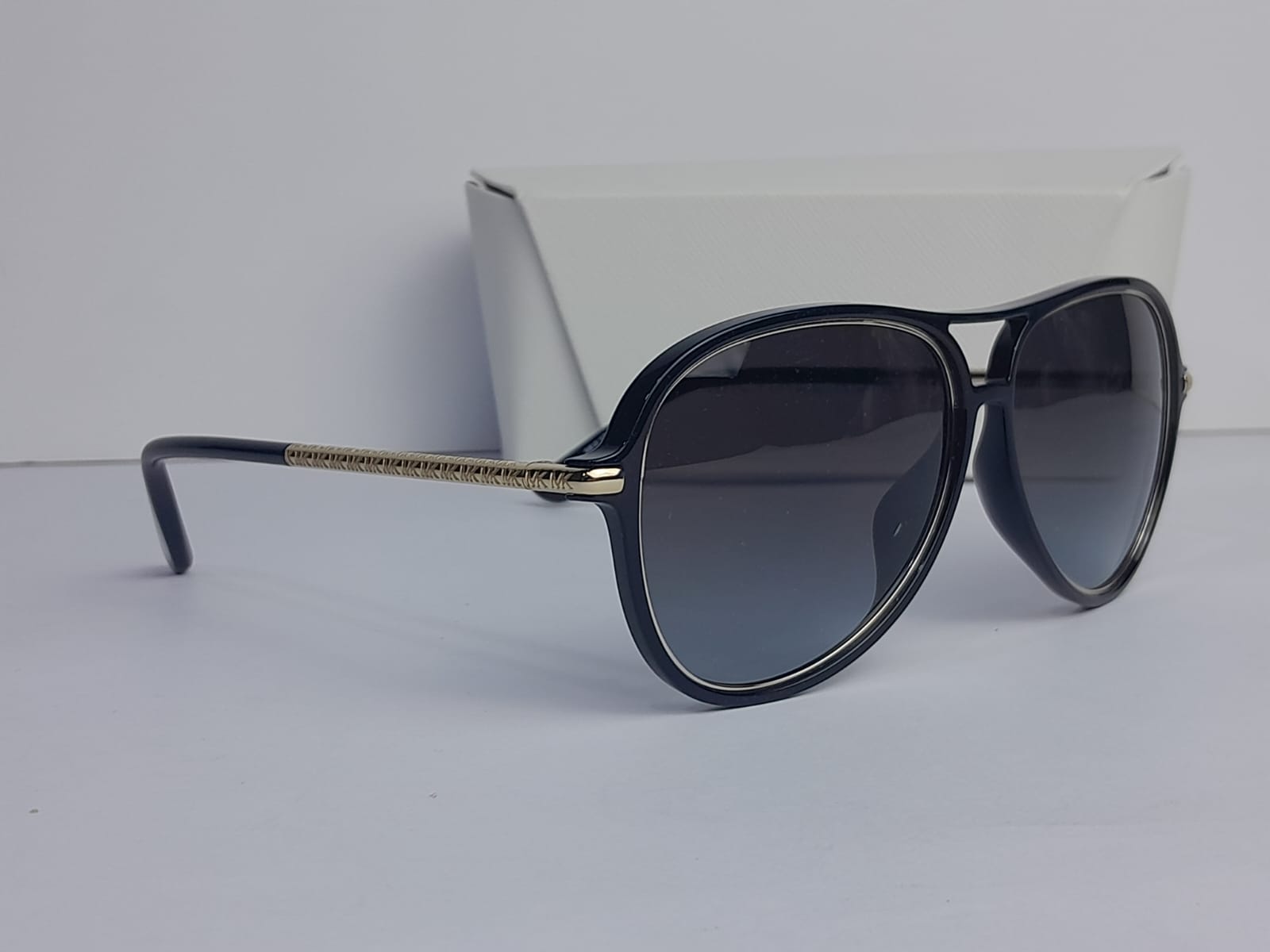 WhatsApp Image 2024-08-30 at 18.43.40