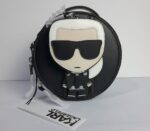 شنطة كارل لاجرفيلد