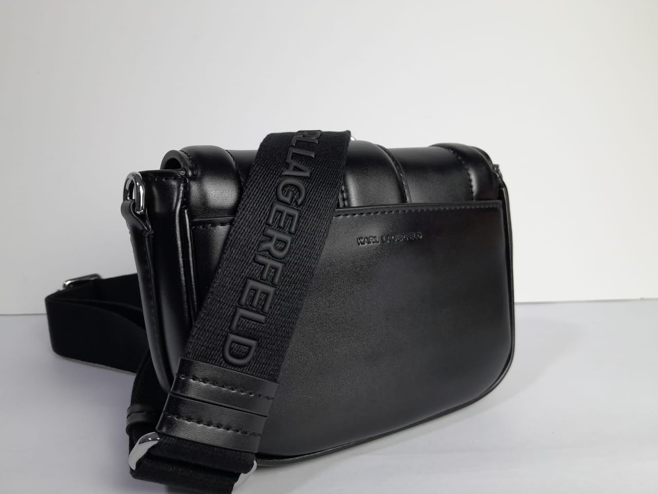 WhatsApp Image 2024-08-31 at 18.40.21 (1)