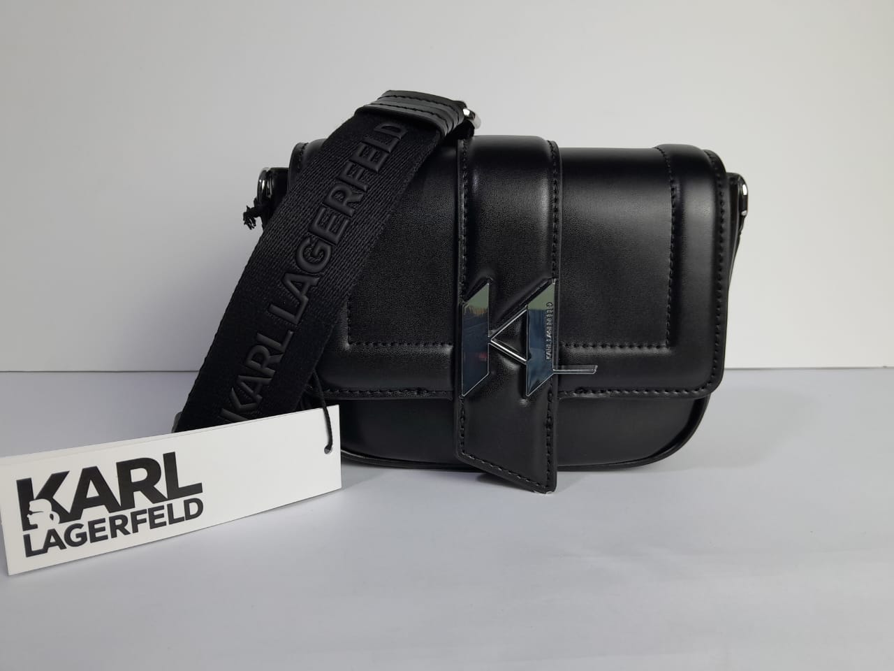 WhatsApp Image 2024-08-31 at 18.40.21 (2)