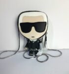 WhatsApp Image 2024-08-31 at 18.30.57 (1)