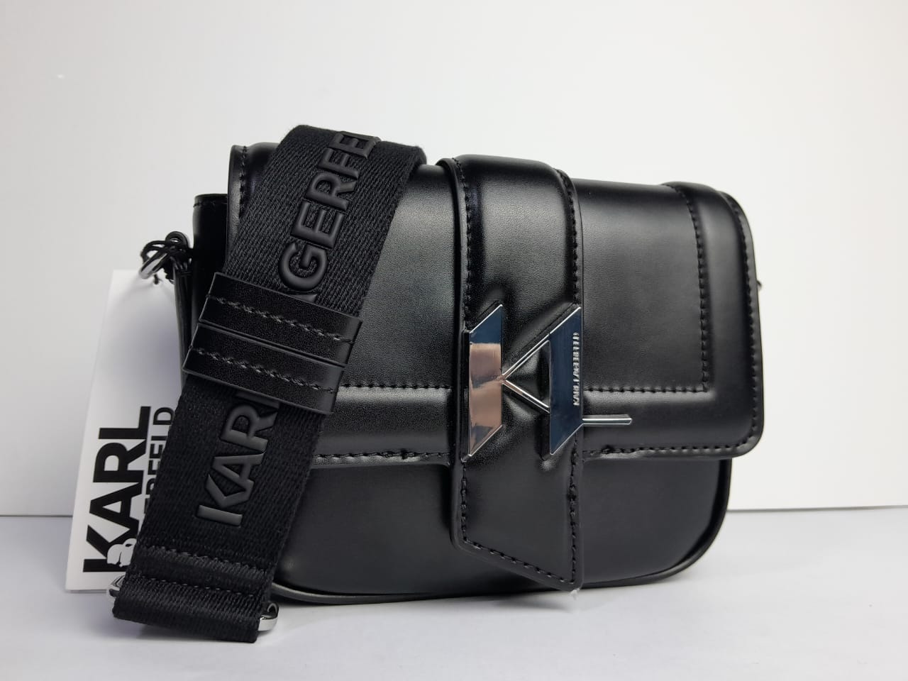 WhatsApp Image 2024-08-31 at 21.16.34