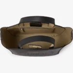 297c7be1-1d50-4adb-bdb3-f44d7935798b-1-outlet90-com