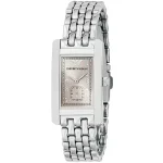 ar0107-emporio-armani-watch-square-women-beige-dial-stainless-steel-metal-silver-strap-quartz-battery-analog-classic.webp