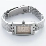 ar0107-emporio-armani-watch-square-women-beige-dial-stainless-steel-metal-silver-strap-quartz-battery-analog-classic.webp