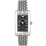 ساعة امبوريو ارماني للرجال AR0108