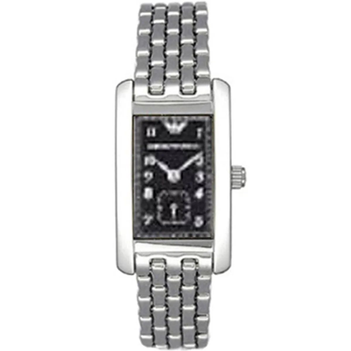 ar0109-emporio-armani-watch-square-women-black-dial-stainless-steel-metal-silver-strap-quartz-battery-analog-classic.webp