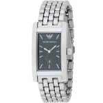 ساعة امبوريو ارماني للرجال AR0113