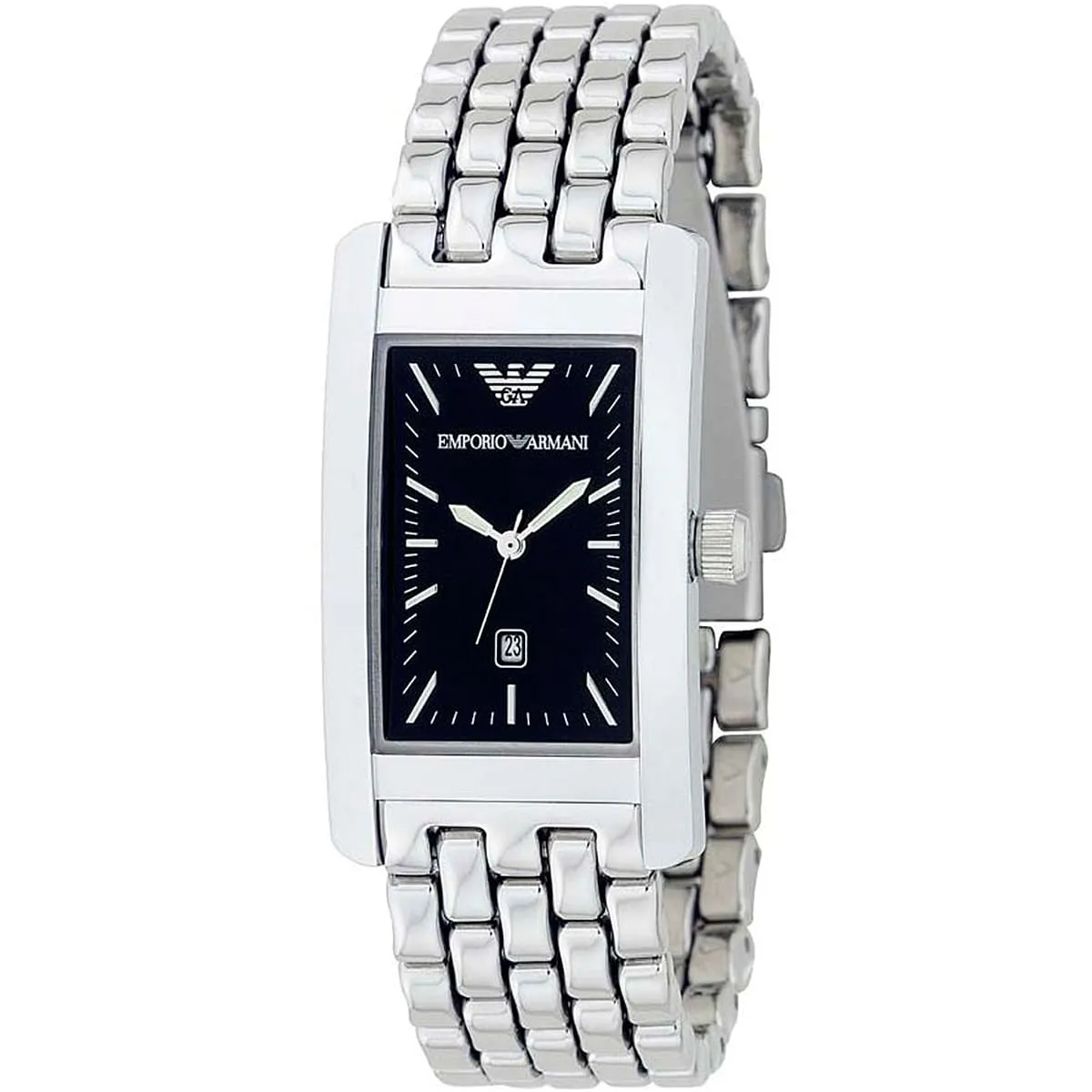 ar0115-emporio-armani-watch-square-women-black-dial-stainless-steel-metal-silver-strap-quartz-battery-analog.webp