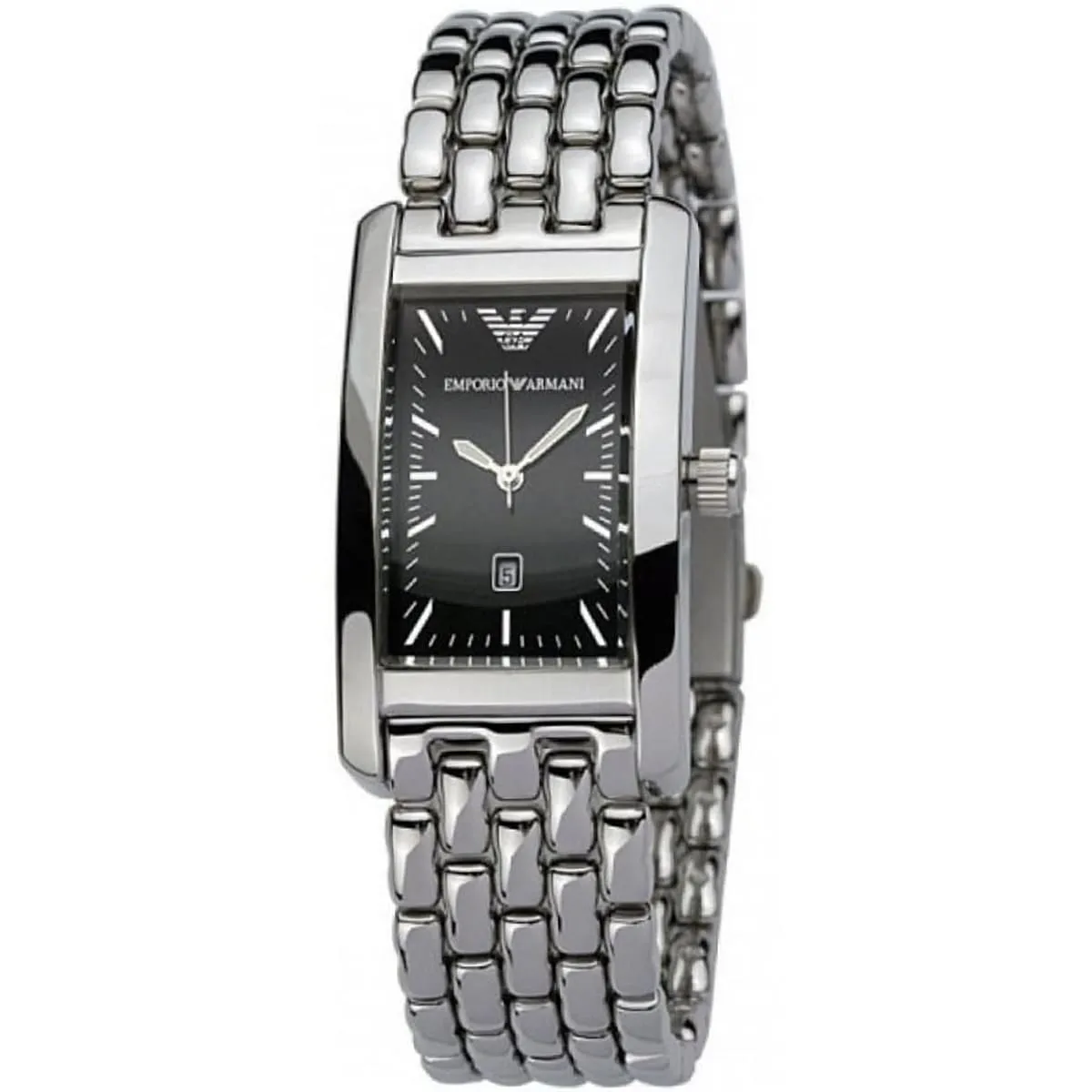 ar0115-emporio-armani-watch-square-women-black-dial-stainless-steel-metal-silver-strap-quartz-battery-analog_2.webp