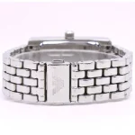 ar0115-emporio-armani-watch-square-women-black-dial-stainless-steel-metal-silver-strap-quartz-battery-analog.webp