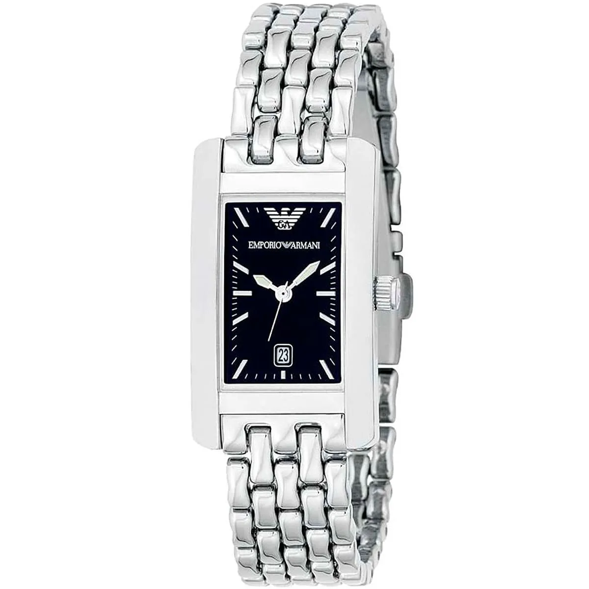 ar0116-emporio-armani-watch-square-women-black-dial-stainless-steel-metal-silver-strap-quartz-battery-analog.webp