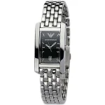 ar0116-emporio-armani-watch-square-women-black-dial-stainless-steel-metal-silver-strap-quartz-battery-analog.webp