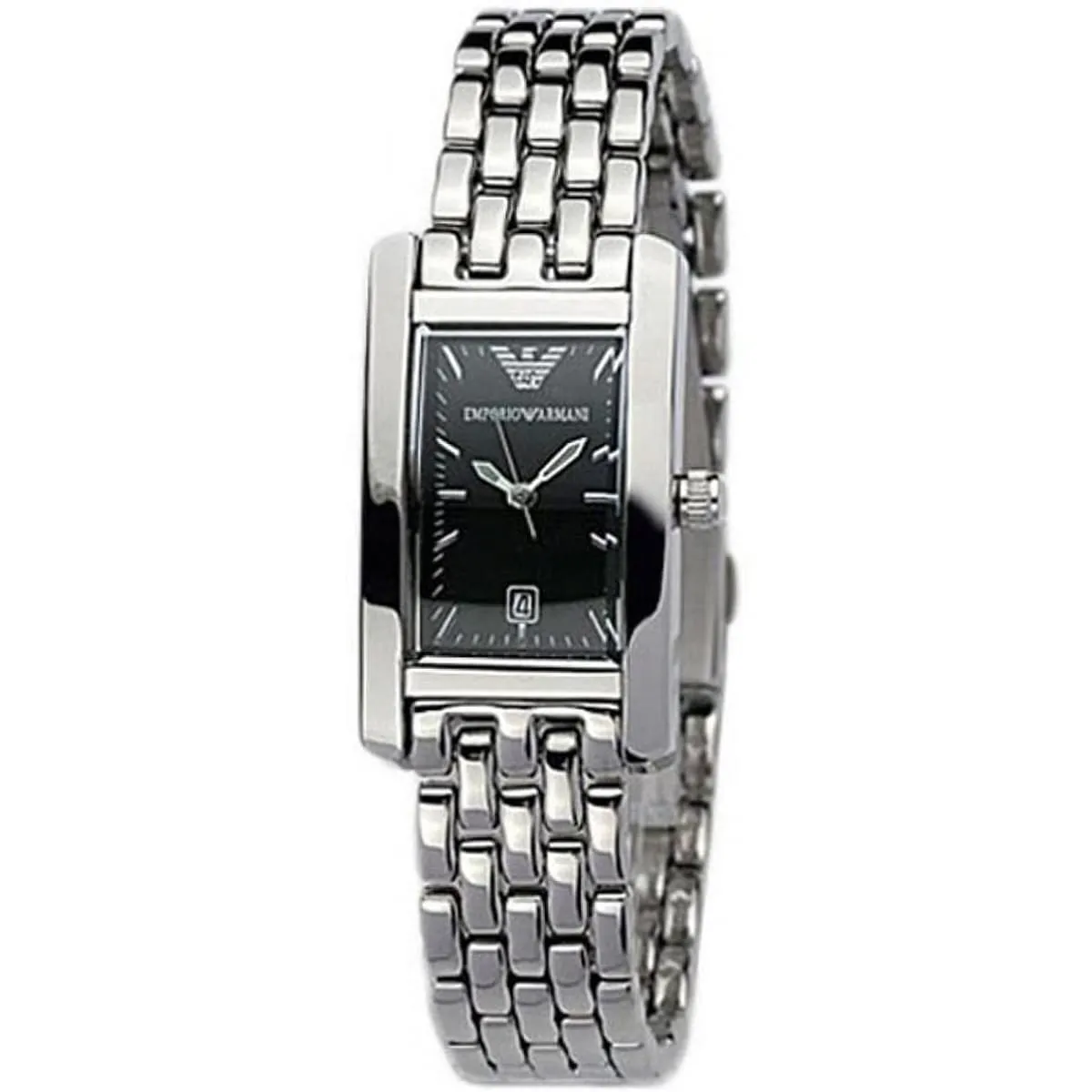 ar0116-emporio-armani-watch-square-women-black-dial-stainless-steel-metal-silver-strap-quartz-battery-analog_2.webp