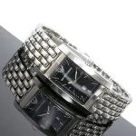 ar0116-emporio-armani-watch-square-women-black-dial-stainless-steel-metal-silver-strap-quartz-battery-analog.webp