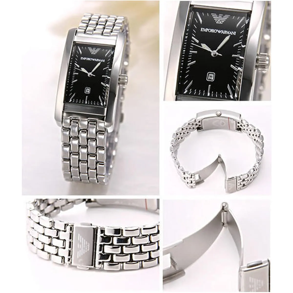 ar0116-emporio-armani-watch-square-women-black-dial-stainless-steel-metal-silver-strap-quartz-battery-analog_5.webp