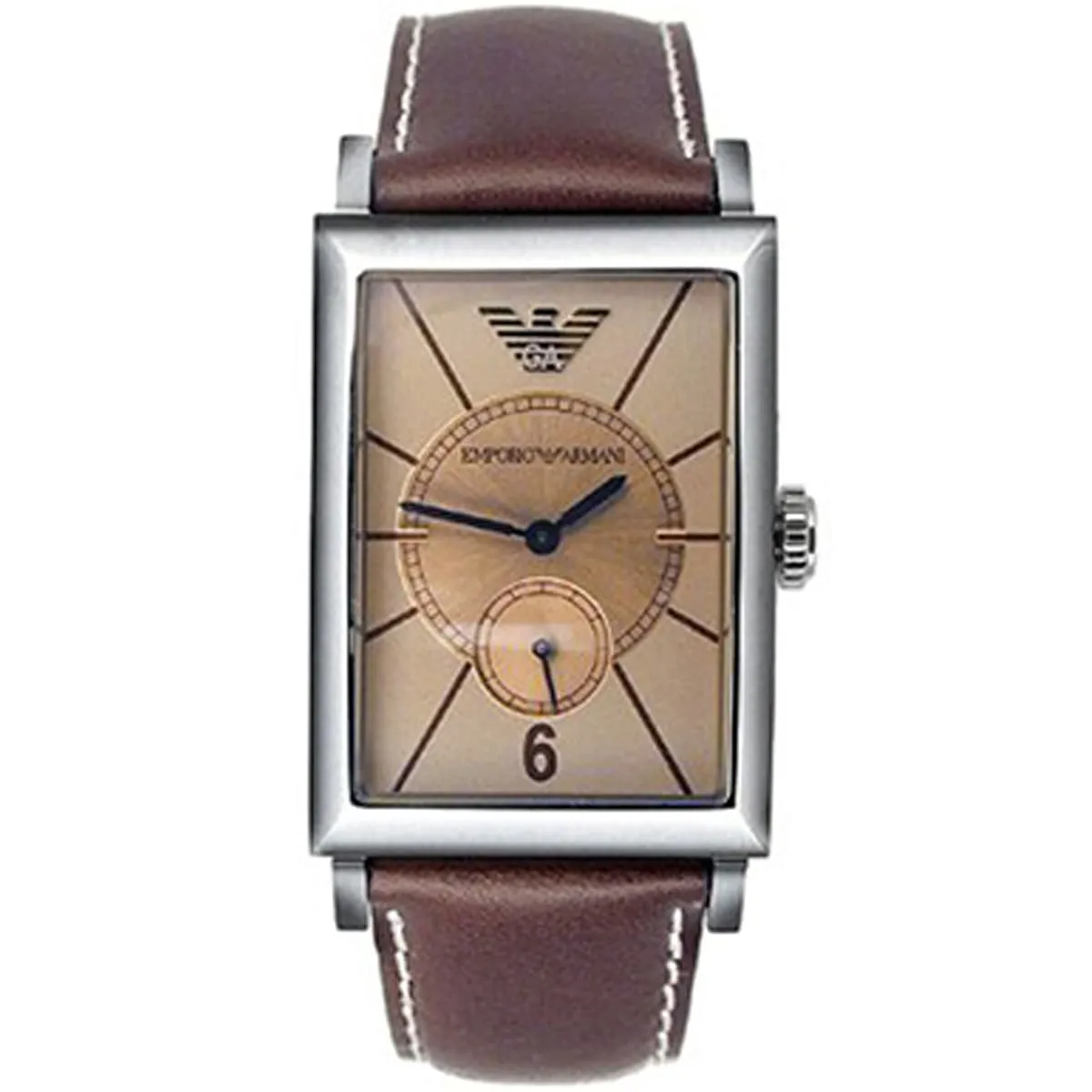 ar0127-emporio-armani-watch-square-men-brown-dial-leather-strap-quartz-battery-analog.webp