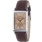 ar0127-emporio-armani-watch-square-men-brown-dial-leather-strap-quartz-battery-analog.webp
