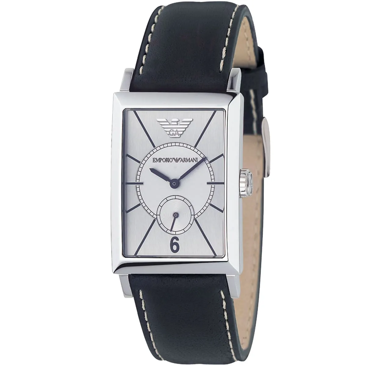 ar0129-emporio-armani-watch-square-men-white-dial-leather-black-strap-quartz-battery-analog.webp