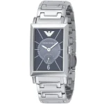 ساعة امبوريو ارماني للرجال AR0140