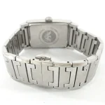 ar0140-emporio-armani-watch-square-men-black-dial-stainless-steel-metal-silver-strap-quartz-battery-analog.webp